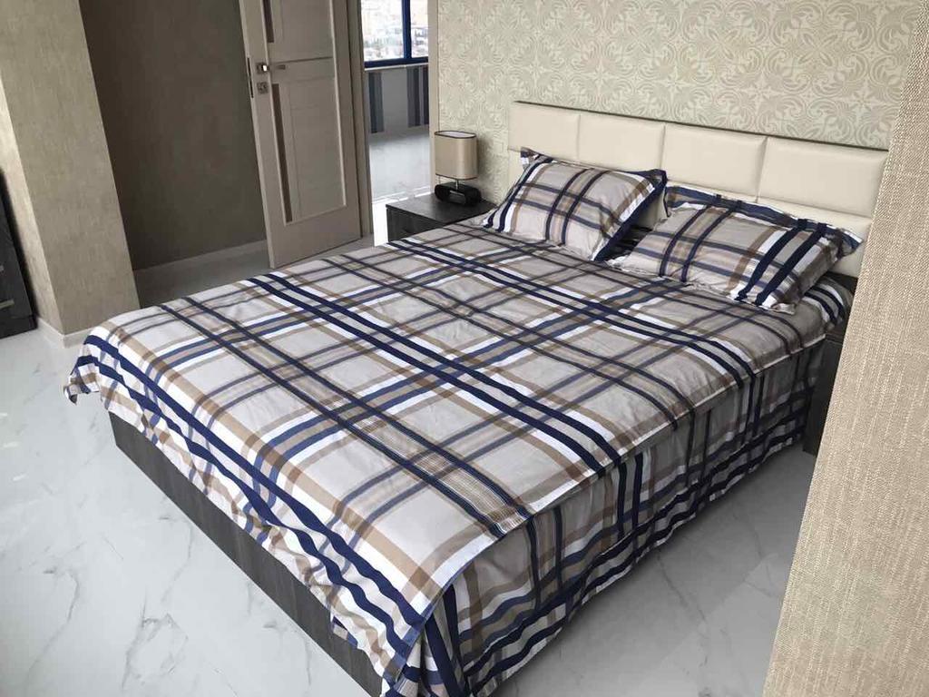 Batumi Seaview Apartments Zewnętrze zdjęcie
